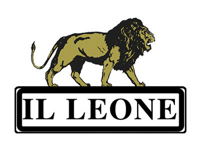 Il Leone