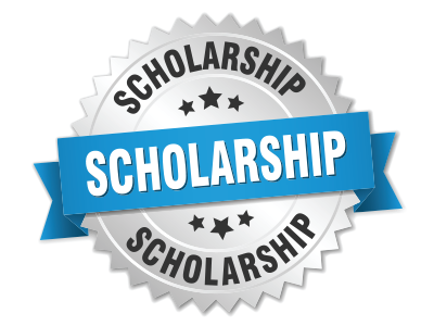 Scholarship