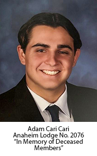 Adam