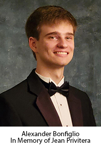 Alexander