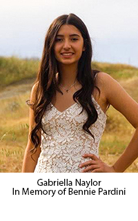 Gabriella