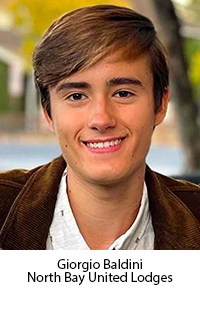 Giorgio