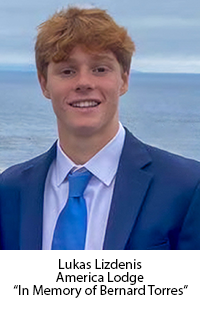 Lukas