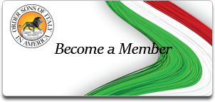 Membership